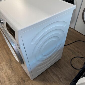 Pračka Bosch WAT28480CS/01 8 kg - 4