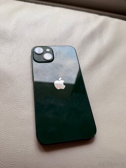 iPhone 13 256gb - 4