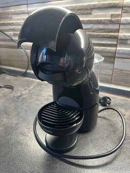 Kávovar Dolce Gusto - 4