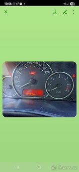 Prodam Peugeot 1007 1.4 diesel - 4