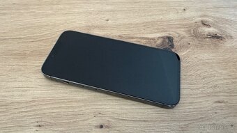 Apple iPhone 13 Pro 128GB, příslušenství, 8800Kč - 4