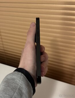 iPhone 14 Pro 256gb - 4
