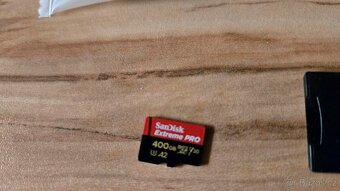 Dji Mini 3 Pro Fly and More - 4