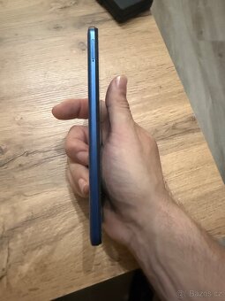 Xiaomi Redmi 12C 4Gb/128Gb - 4