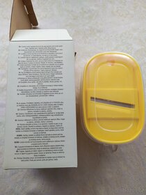 Multifunkční kráječ - 4