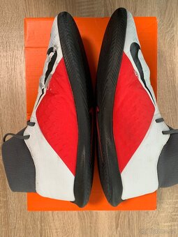 Nike Phantom sálové boty - 4