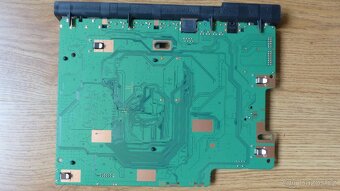 TV díly - UE55K6372 - 4