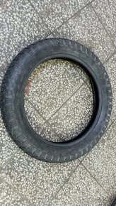 Pneu 3,25-16 - 4
