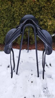 Luc Childeric DNL - 4