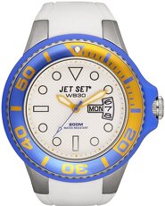 Hodinky Jet Set - 4