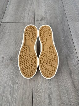 Tenisky Gant Carroly - 4