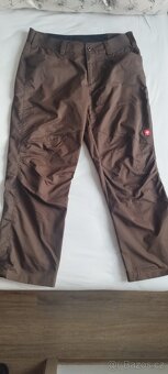 Engelbert Strauss 54 - 4