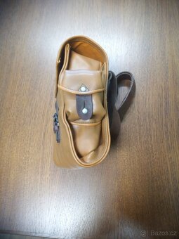 sumka AK maďarská - 4