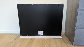 Makeup LED zrcadlo - 4