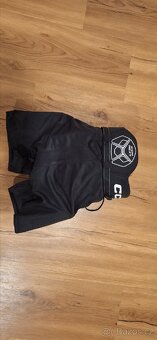 Hokejove kalhoty ccm next yth L - 4