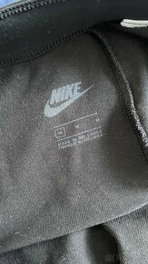 Legíny Nike - 4