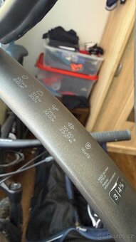 Tenisove rakety Wilson - 4