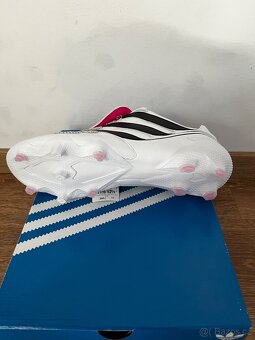 Adidas Precision 2 - limitka - 4