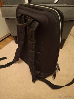 batoh COOLTOOLS by Moll - 4