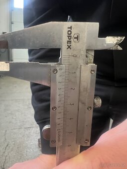 Michelin Agilis camping - 4