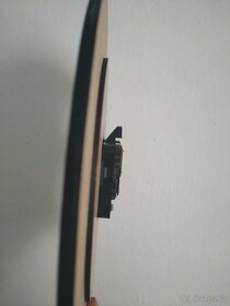 Nástěnné hodiny - 4