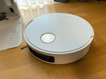 Dreame X50 Ultra Complete - 4