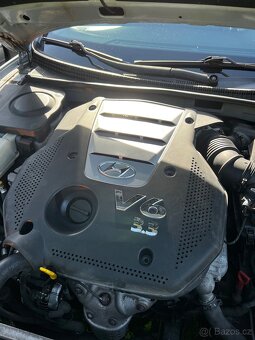 Hyundai - 4
