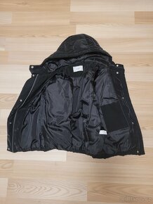 Bunda Reserved 140 cm - 4