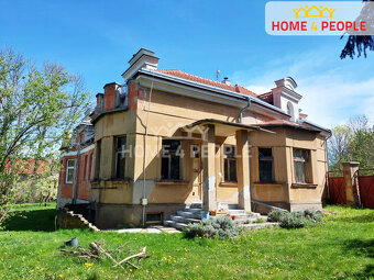 Prodej vily, 413 m², Škvorecká, Přišimasy - 4