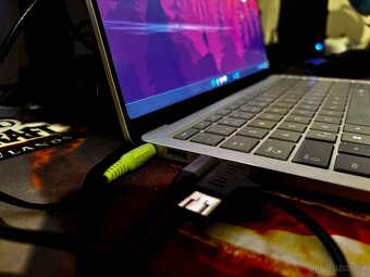 Surface laptop 7 2025 novy z ALZA se zárukou - 4
