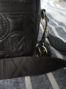 Mexx kabelka - 4