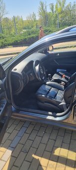 Passat 5.5 96kw 2002 - 4