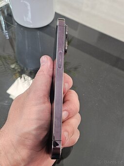 iphone 14 pro 128GB - 4