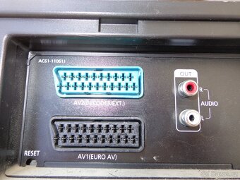 Videoprofi - 4