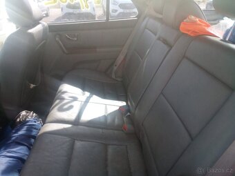 Kia Sorento č. 24/182 - 4