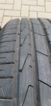 Hankook Ventus prime 3 205/60 R 16 92H - 4