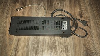 Zdroj PMD 10 pro počítače PMD 85 2 s kablemi . - 4