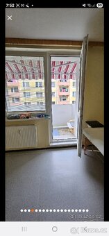 Prodam 2+1,66m2,Luhacovice,Zahradni ctvrt - 4
