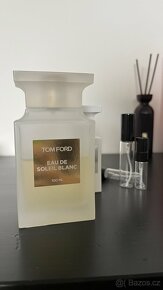 Tom Ford - 4