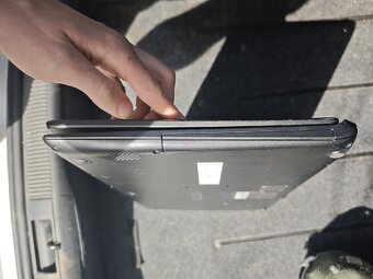 Notebook ACER Aspire ES1-511-C8HC - 4