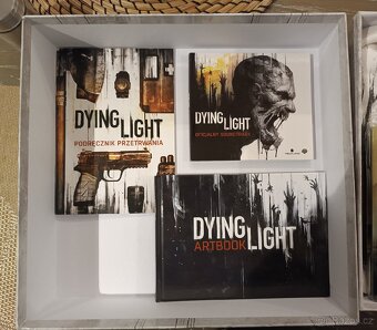 Dying Light - Premium Edition - 4