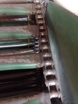 Krone Kr 10-16 s - 4