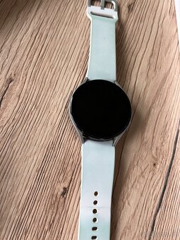 Samsung Galaxy Watch 5 44mm - 4