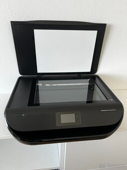 Tiskárna HP DeskJet 5075 - 4