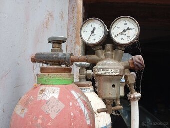 Autogen - 4