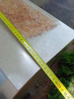 Železné boxy - 4