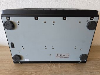NAS server Synology DS1813+ 22TB - 4