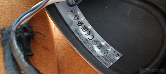 LED lustr - 4