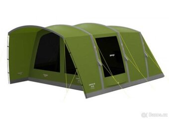 Nafukovací stan Vango Avington Flow Air 500 - 4
