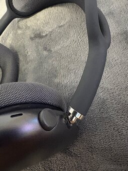 Apple AirPods max - 4